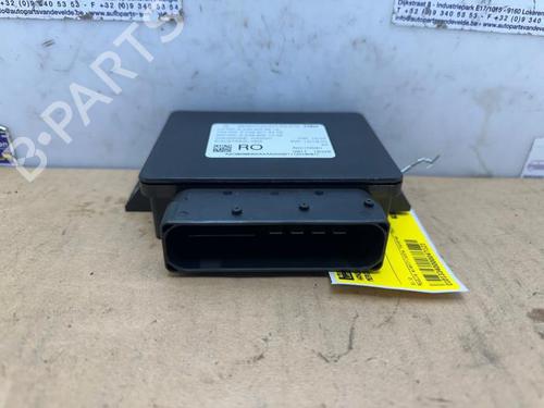 Electronic module MERCEDES-BENZ A-CLASS (W176) A 180 (176.042) | BP38842548M83  - Image 5
