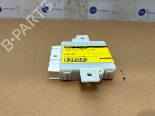 Control unit MERCEDES-BENZ E-CLASS (W212) E 350 BlueTEC 4-matic (212.094) | BP38833401M11 - Image 3