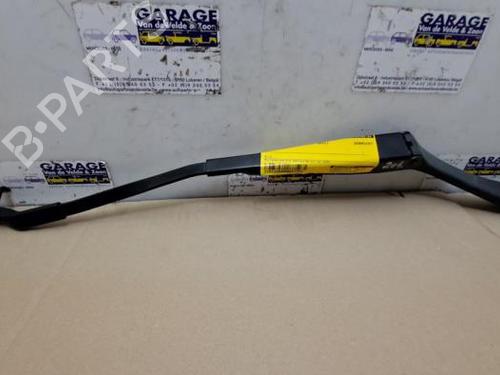 front-windshield-wiper-arm-mercedes-benz-c-class-w204-2007-2008-2009-2010-2011-2012-2013-2014-2015-38842441 main image