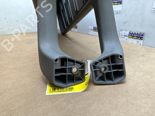 Right sun visor MERCEDES-BENZ SPRINTER 3,5-t Van (B907, B910) 316 CDI RWD (907.631, 907.633, 907.635, 907.637) | BP38848717I2 - Image 2
