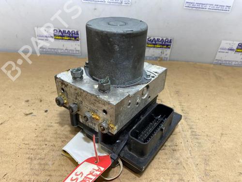 ABS pump MERCEDES-BENZ E-CLASS (W212) E 200 CDI / BlueTEC (212.005, 212.006) | BP38848432M43 - Image 4