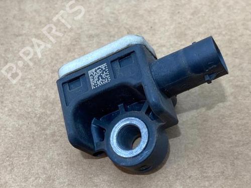 Electronic sensor MERCEDES-BENZ A-CLASS (W176) A 180 (176.042) | BP38843041M84 - Image 2