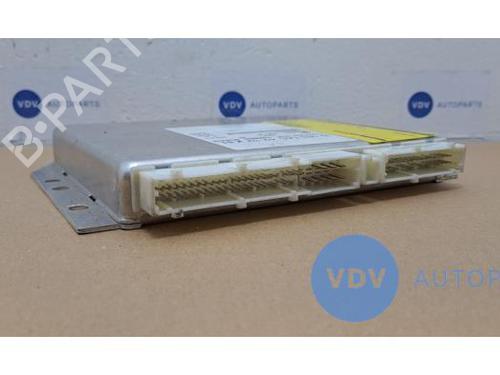 Elektronisk modul MERCEDES-BENZ M-CLASS (W163) ML 320 (163.154) | BP25964941M83 