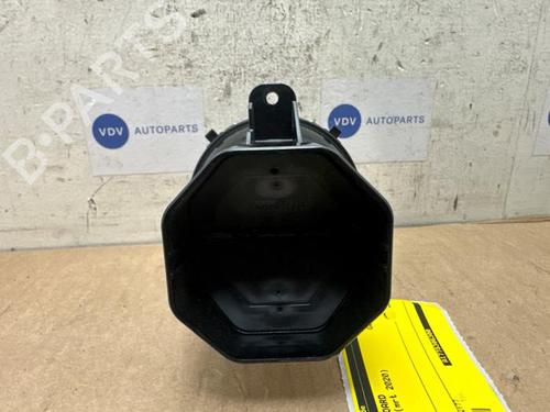 Air vent MERCEDES-BENZ A-CLASS (W177) AMG A 35 4-matic (177.051) | BP38836438I21 - Image 2