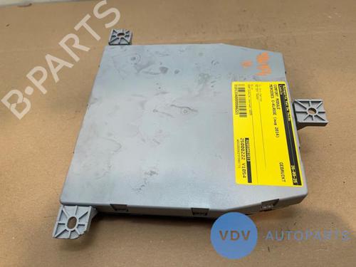 Module électronique MERCEDES-BENZ C-CLASS (W205) C 200 (205.042) | BP29740783M83 