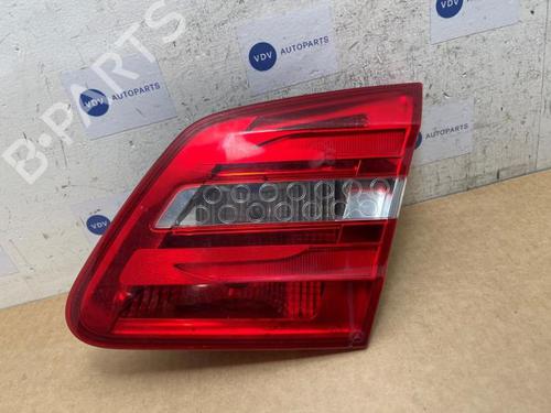 Used Right taillight Right taillight 38835529 38835529