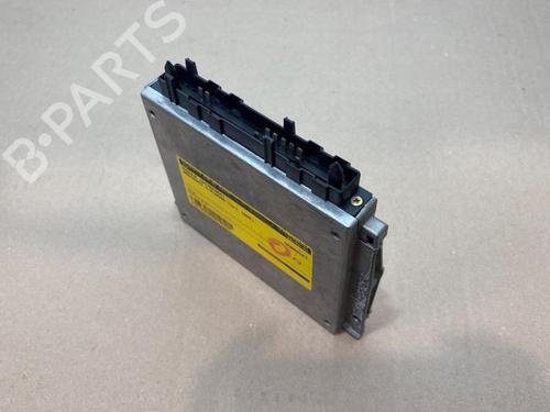 Used Electronic module Electronic module 38852752 38852752