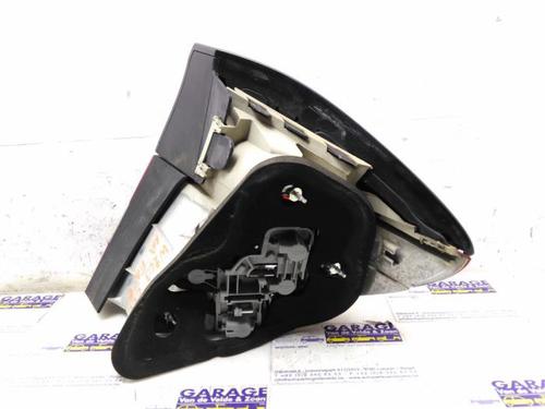 Left taillight MERCEDES-BENZ CLC-CLASS (CL203) CLC 180 Kompressor (203.746) | BP38856938C34 - Image 4