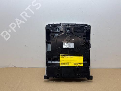Kabinelys MERCEDES-BENZ A-CLASS (W177) A 160 (177.082) | BP38826804I8 - Image 2