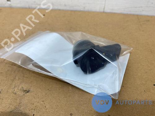 Electronic sensor MERCEDES-BENZ C-CLASS (W205) C 160 (205.044) | BP25962218M84 