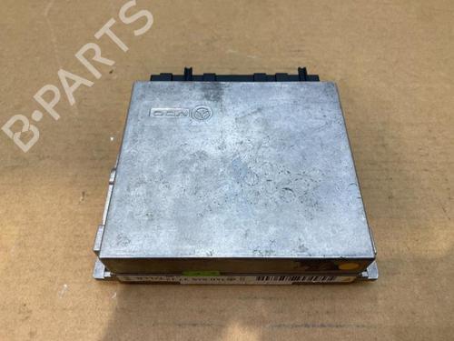 Used Control unit Control unit 38852073 38852073