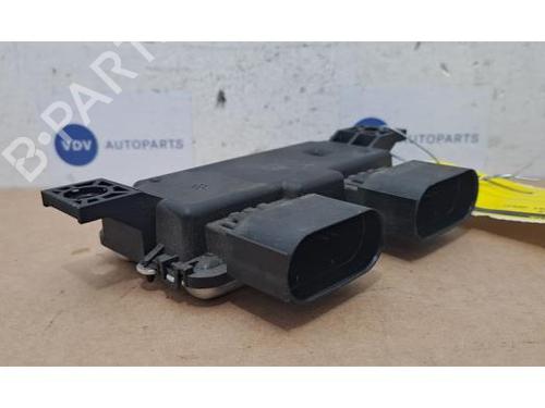 Electronic module MERCEDES-BENZ SPRINTER 3,5-t Van (B907, B910) 316 CDI RWD (907.631, 907.633, 907.635, 907.637) | BP38838575M83 - Image 2