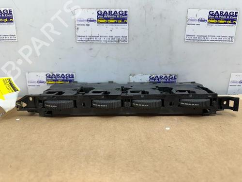 Used Climate control Climate control MERCEDES-BENZ S-CLASS (W140) S 350 Turbo-D (140.134) (150 hp) 38849738 38849738