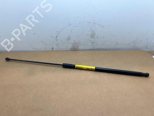 hood-lift-support-mercedes-benz-a-class-w177-2018-38820093 main image