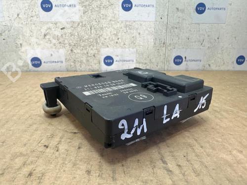 Used Electronic module Electronic module 38831457 38831457