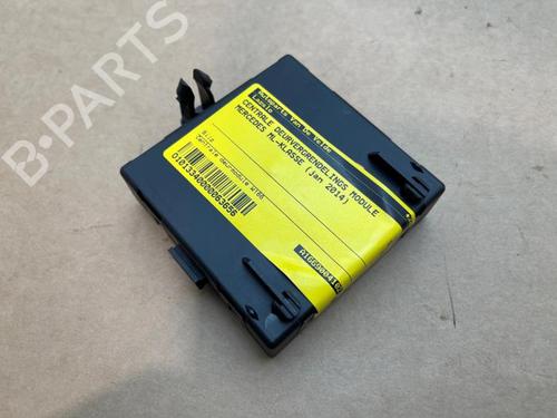 Used Electronic module Electronic module 38835998 38835998