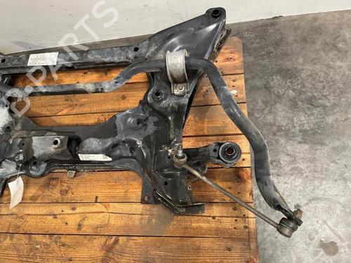 Subframe MERCEDES-BENZ SPRINTER 3,5-t Van (B907, B910) 311 CDI (910.631, 910.633) | BP38824390M9 - Image 3