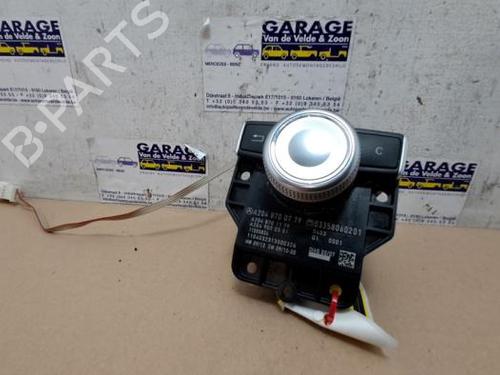 Used Electronic module Electronic module 38845665 38845665