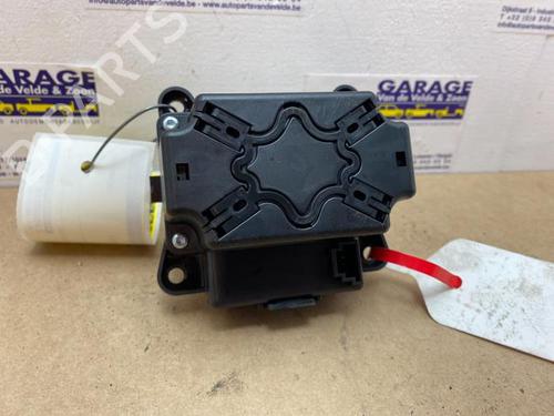 Electronic module MERCEDES-BENZ M-CLASS (W166) ML 250 CDI / BlueTEC 4-matic (166.004, 166.003) | BP38853672M83 - Image 3