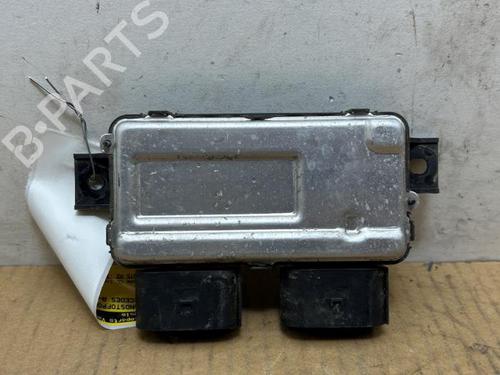Electronic module MERCEDES-BENZ A-CLASS Saloon (V177) A 180 d (177.103) | BP38819056M83 - Image 2