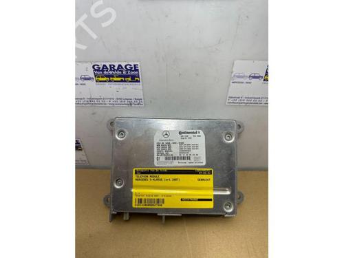 Used Electronic module Electronic module 38851537 38851537
