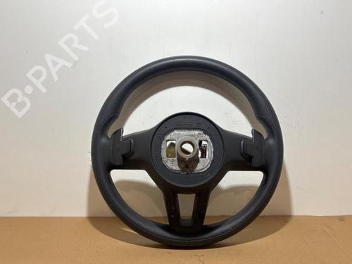 Rat MERCEDES-BENZ A-CLASS Saloon (V177) A 180 d (177.103) | BP38826619C49 - Image 2