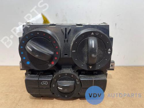 Used Climate control MERCEDES-BENZ VITO / MIXTO Van (W639) 110 CDI (639.601, 639.603, 639.605) (95 hp) 26898815