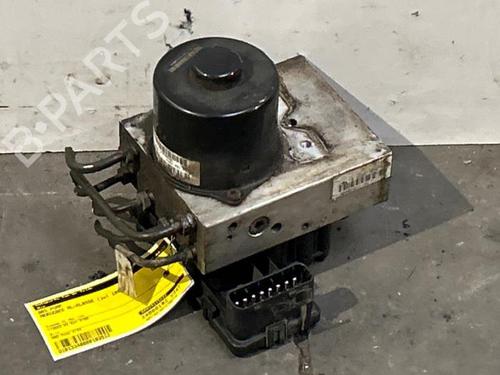 Used ABS pump ABS pump MERCEDES-BENZ M-CLASS (W163) ML 320 (163.154) (218 hp) 39658809 39658809