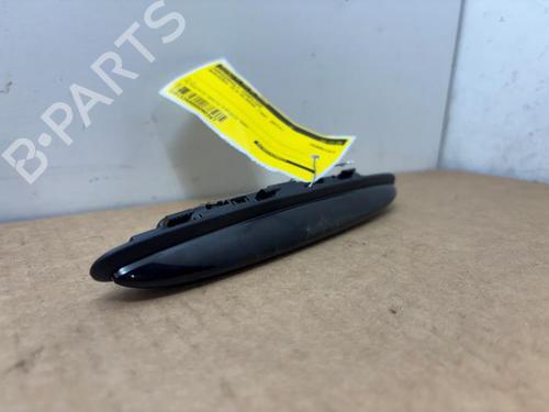 control-unit-mercedes-benz-cls-c218-2011-2012-2013-2014-2015-2016-2017-38822793 main image