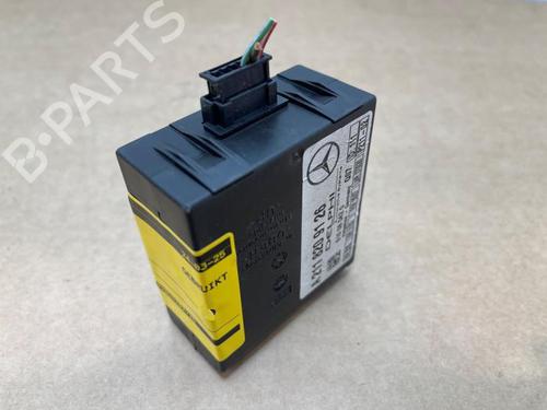 Used Electronic module Electronic module 38830417 38830417