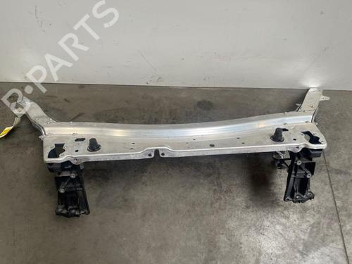 Frontplade/Frontkurv Frontplade/Frontkurv 38827585 38827585