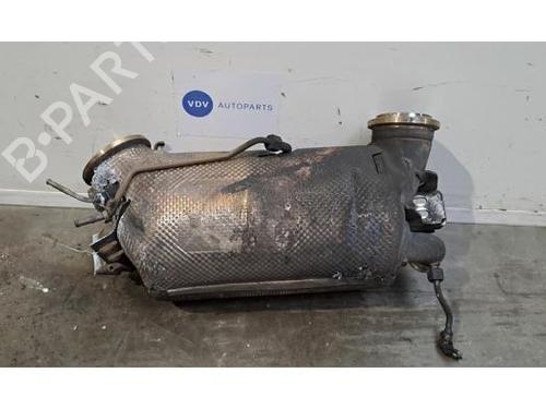 Used Catalyst Catalyst 38839319 38839319