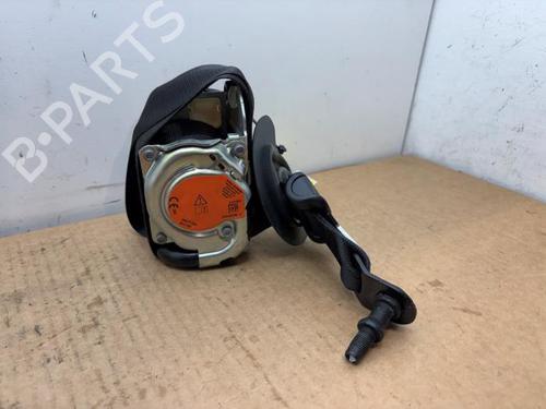 Front left seatbelt MERCEDES-BENZ A-CLASS (W177) A 180 d (177.003) | BP38822690I26 - Image 2