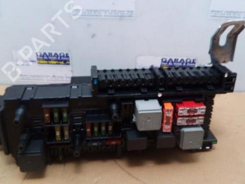 Electronic module MERCEDES-BENZ E-CLASS (W212) E 250 CDI / BlueTEC (212.003, 212.004) | BP38854833M83  - Image 7