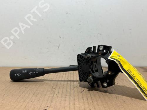 Used Steering column stalk Steering column stalk 39540350 39540350