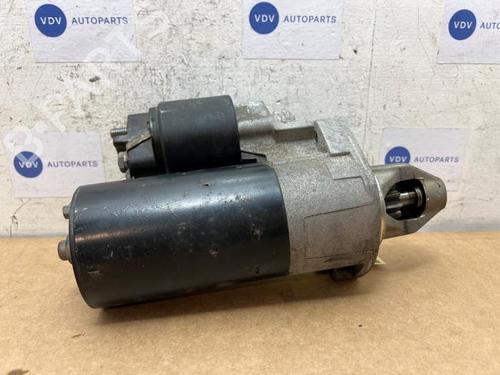 Used Starter Starter 38836641 38836641