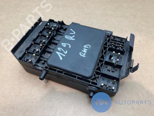 Control unit MERCEDES-BENZ SL (R129) 320 (129.064) | BP25972920M11 