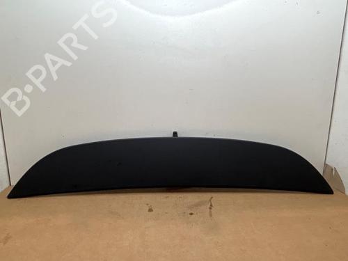 rear-parcel-shelf-mercedes-benz-cls-c218-2011-2012-2013-2014-2015-2016-2017-38822877 main image
