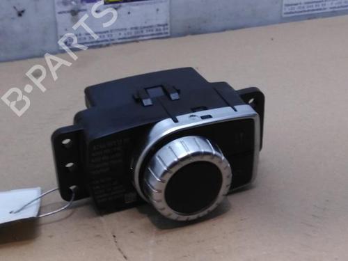 Used Electronic module Electronic module 38856032 38856032
