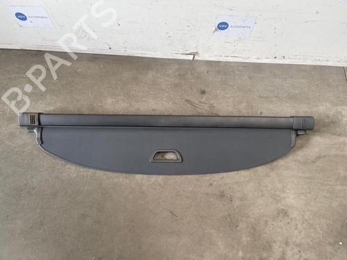 Used Rear parcel shelf Rear parcel shelf 38837716 38837716