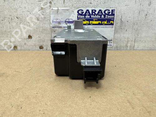 Ignition barrel MERCEDES-BENZ A-CLASS (W177) A 180 (177.084) | BP38849588M48 - Image 16