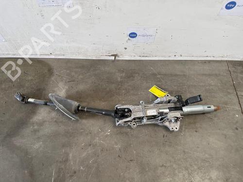 steering-column-mercedes-benz-vito-van-w447-2014-38830089 main image