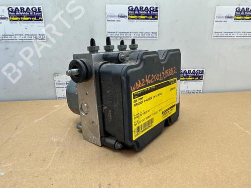 Used ABS pump ABS pump 38850888 38850888