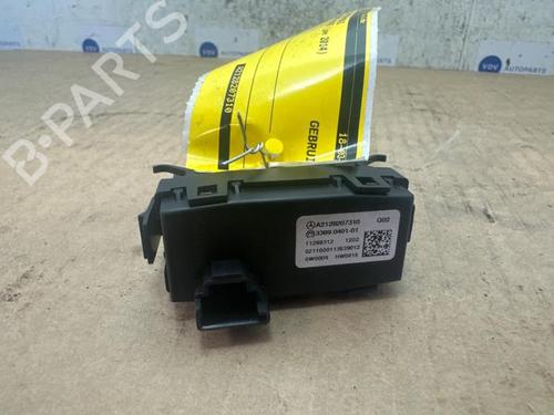 Electronic module MERCEDES-BENZ E-CLASS (W212) E 350 BlueTEC 4-matic (212.094) | BP38830665M83 - Image 2