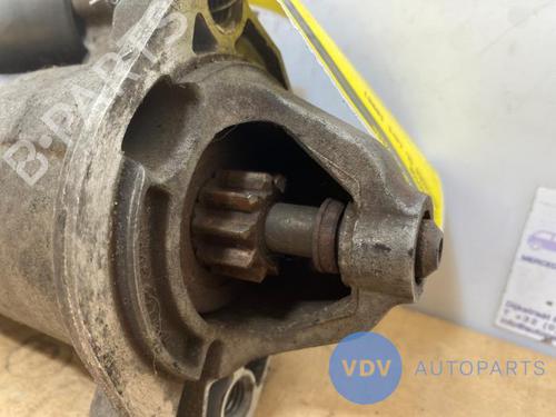 Starter MERCEDES-BENZ SL (R129) 500 SL (129.066) | BP25953630M8 
