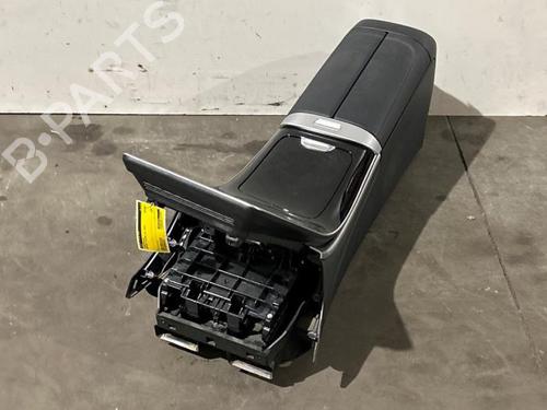 Middle console MERCEDES-BENZ C-CLASS T-MODEL (S206) C 300 e (206.254) | BP38822488I22 - Image 2