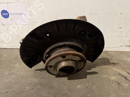 Used Right front steering knuckle Right front steering knuckle 38836014 38836014