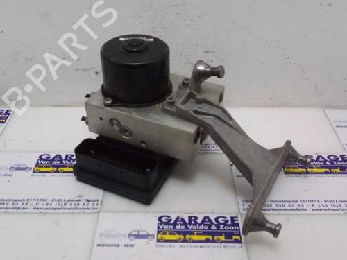 Used ABS pump ABS pump 38857475 38857475