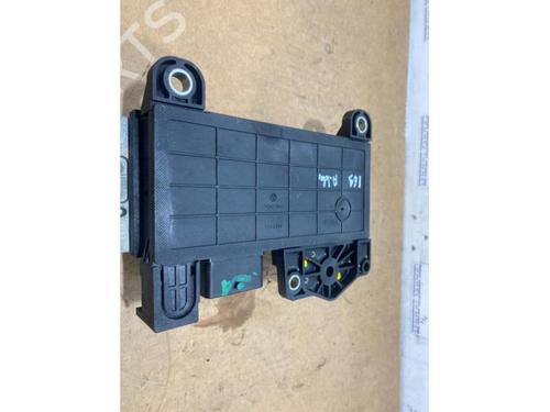 Electronic module MERCEDES-BENZ A-CLASS (W169) A 160 (169.031, 169.331) | BP38853036M83 - Image 3