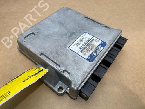Used Engine control unit (ECU) Engine control unit (ECU) 38830207 38830207